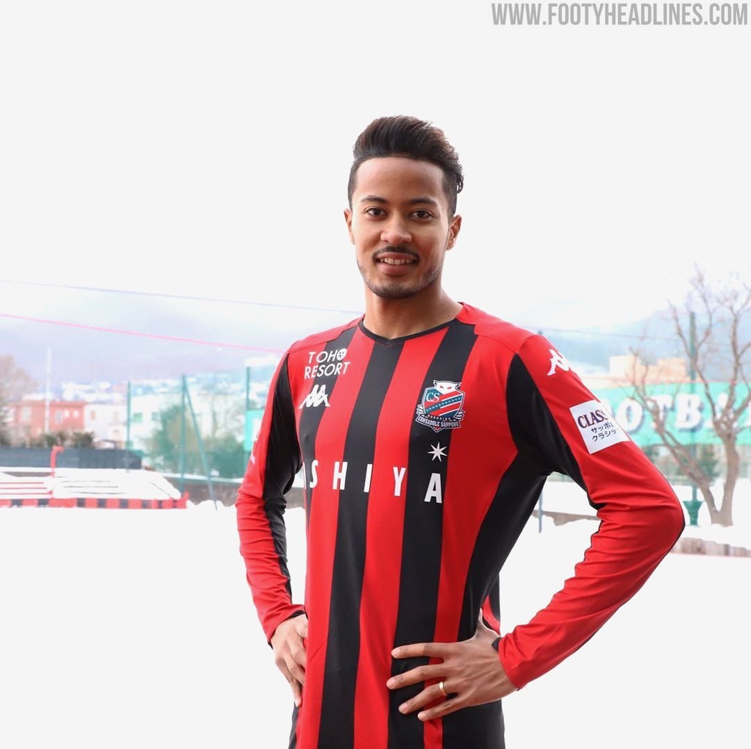 Mizuno kit best sale